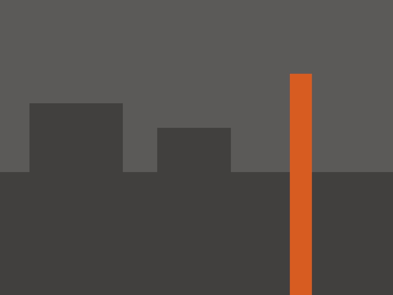 Placeholder image — replace with a real jobsite photo
